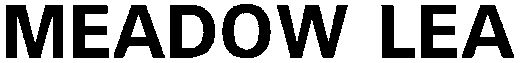 00000001