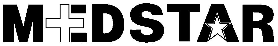 00000001