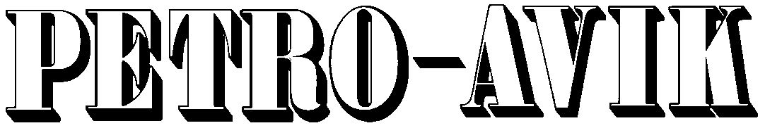 00000001