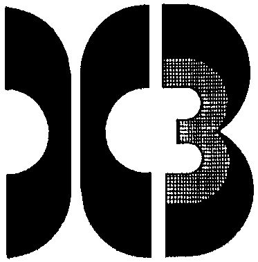 00000001