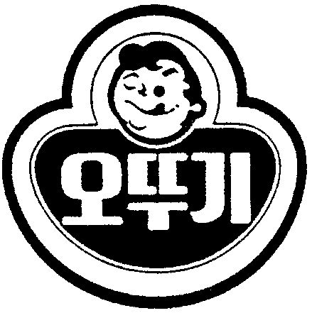 00000001