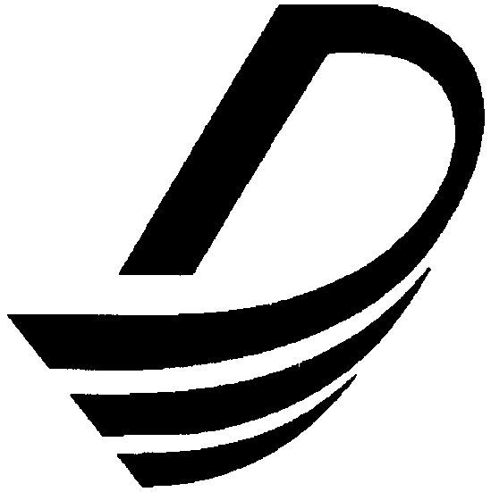 00000001