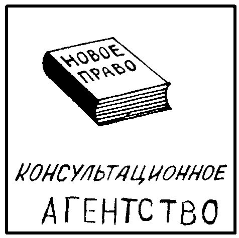 00000001