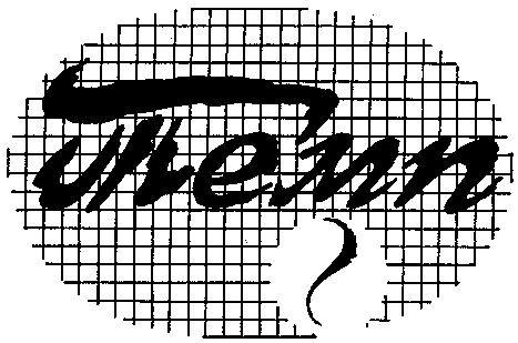 00000001
