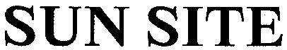 00000001