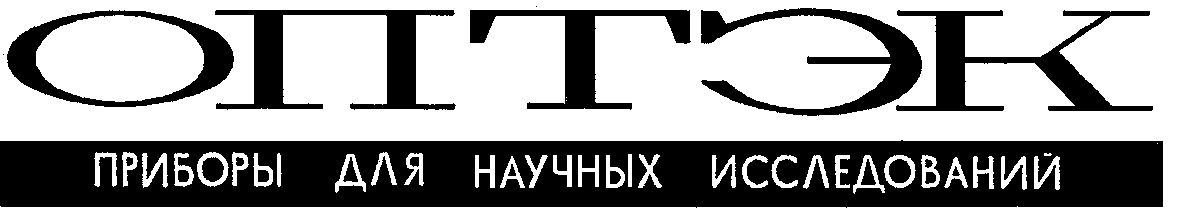 00000001