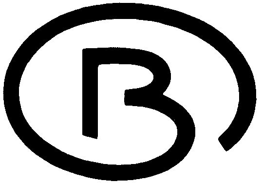 00000001