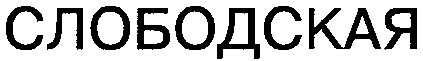 00000001