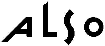00000001