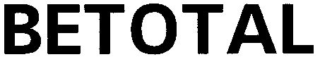 00000001