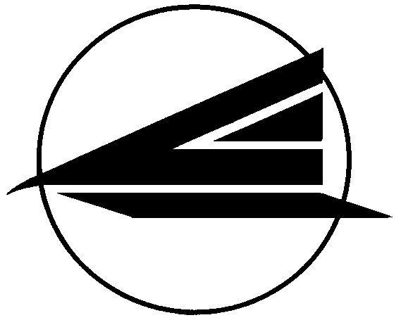 00000001