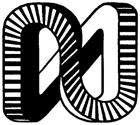 00000001