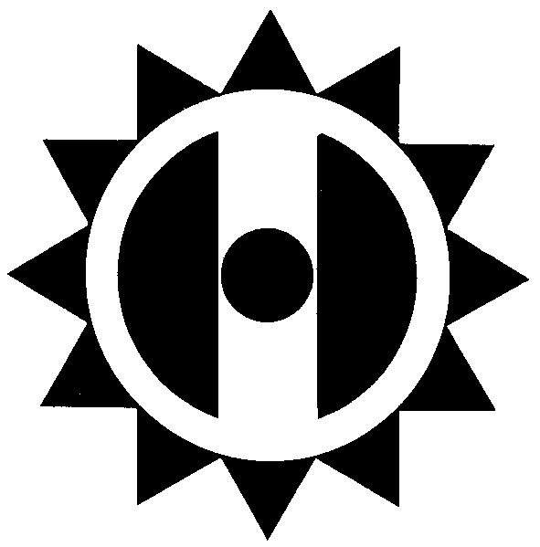 00000001