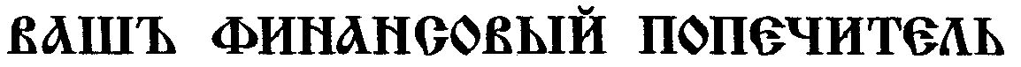 00000001