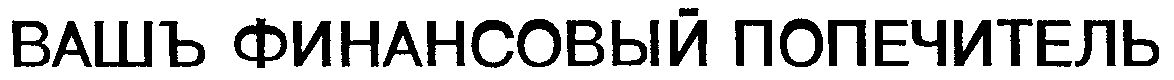 00000001