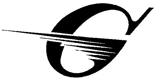 00000001