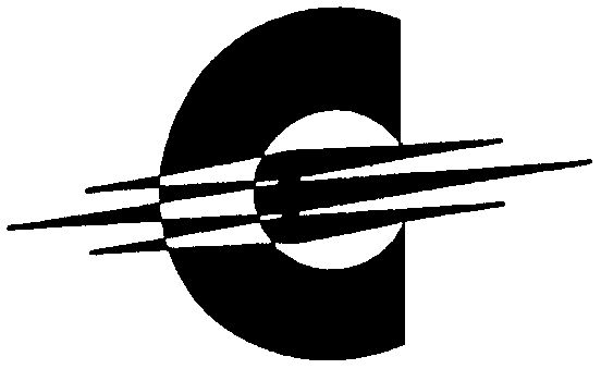 00000001