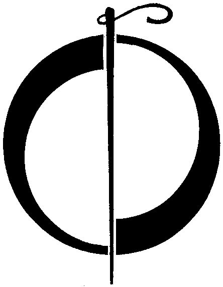 00000001