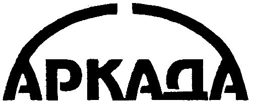 00000001