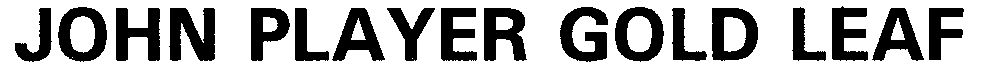 00000001