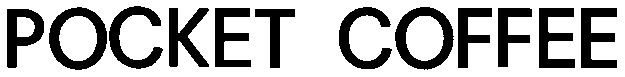 00000001