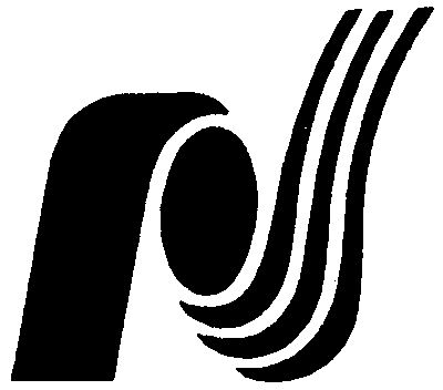 00000001
