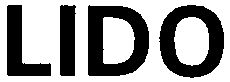 00000001