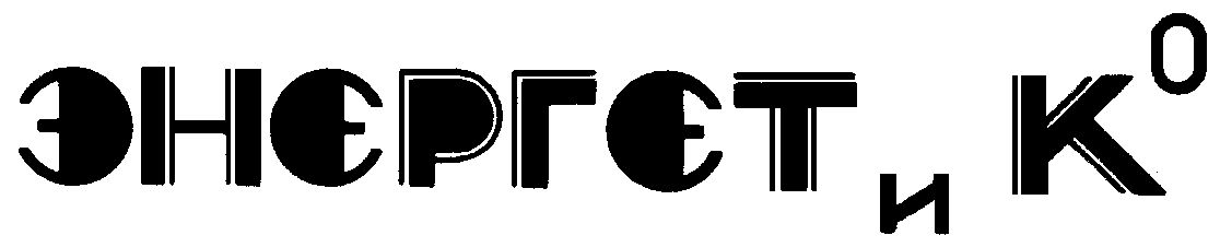 00000001