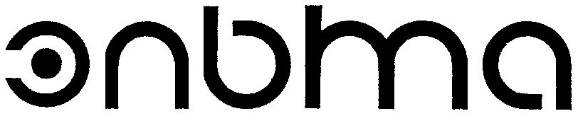 00000001
