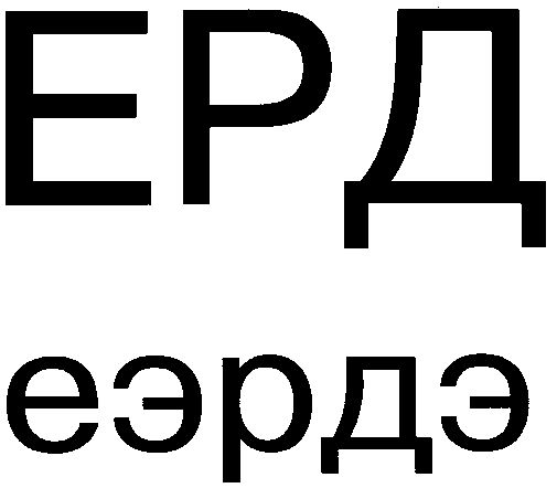 00000001