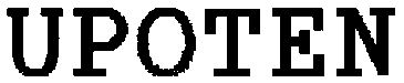 00000001