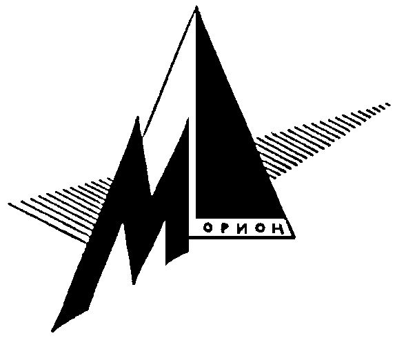 00000001