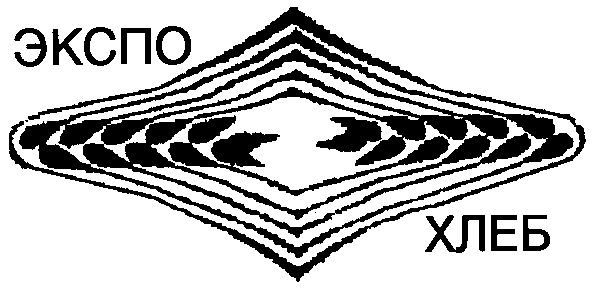 00000001