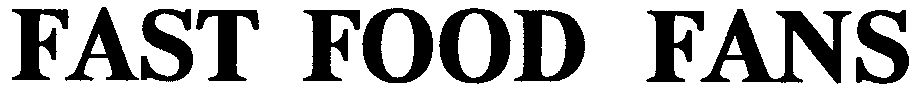 00000001
