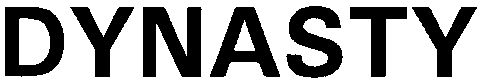 00000001