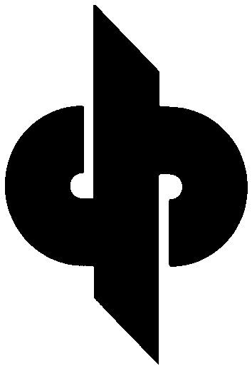 00000001