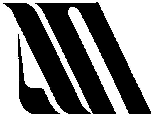 00000001