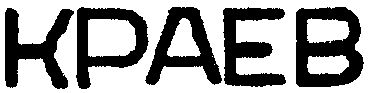 00000001