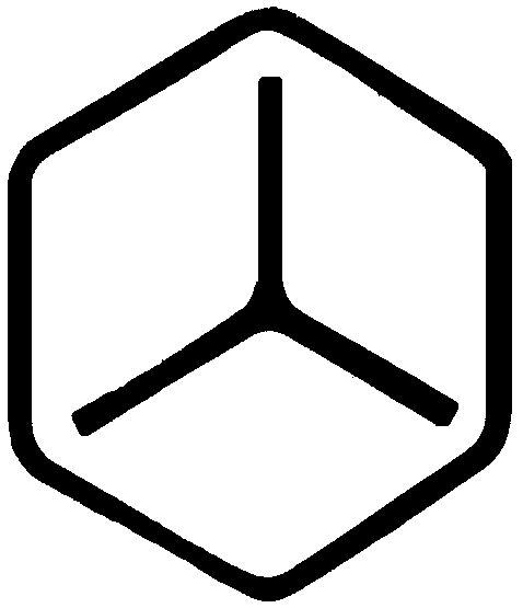 00000001