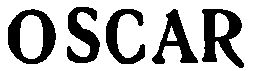 00000001