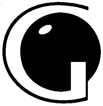 00000001