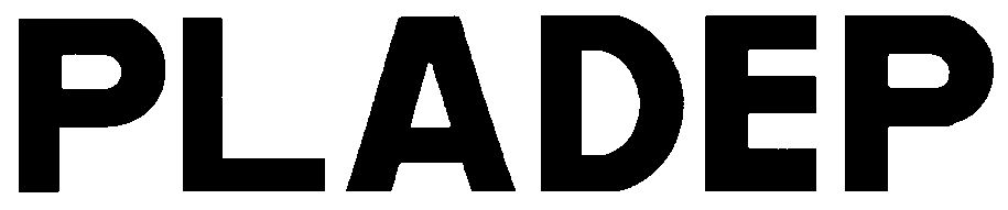 00000001