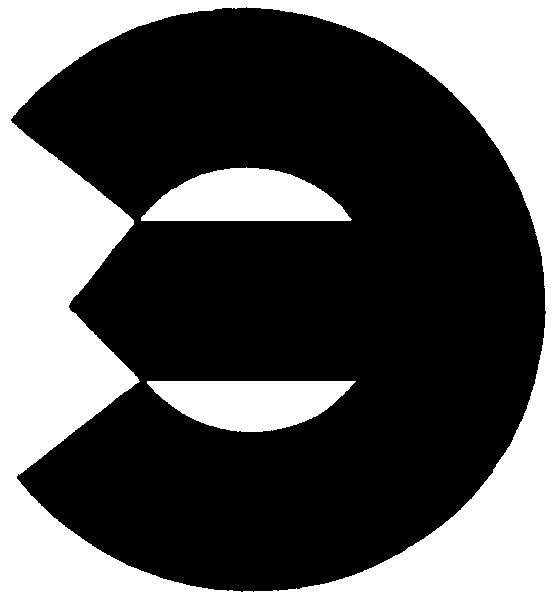 00000001