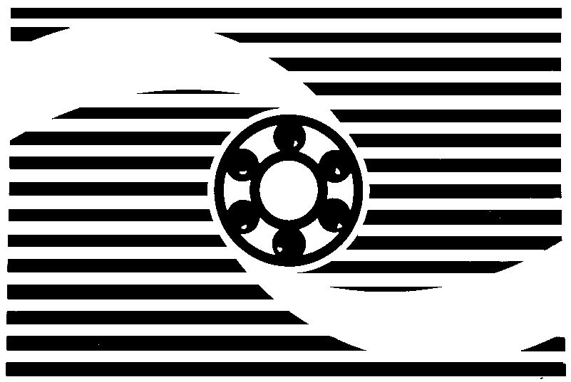 00000001