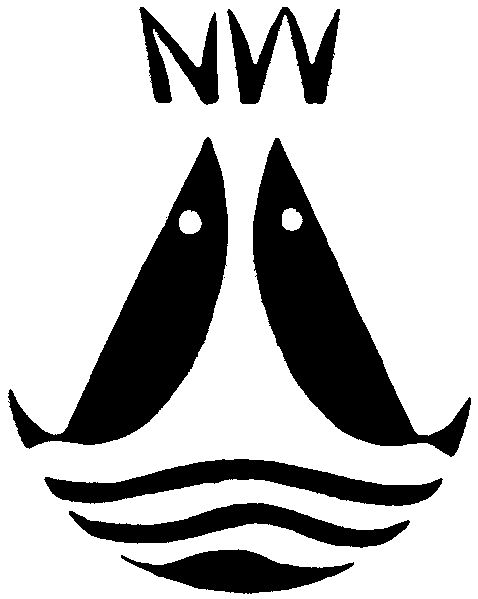 Купить Рыбу Норд Вест В Москве