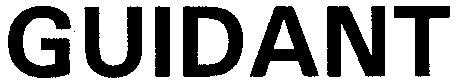00000001