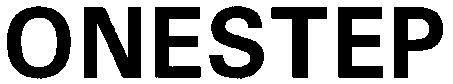 00000001