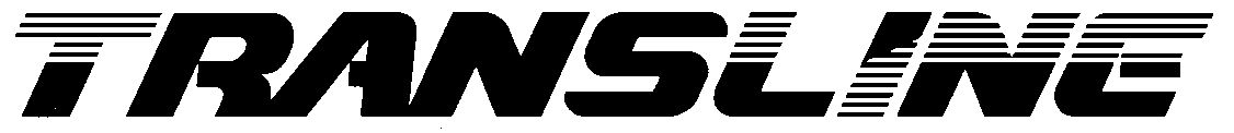 00000001
