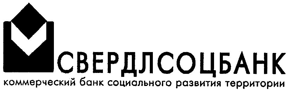 00000001