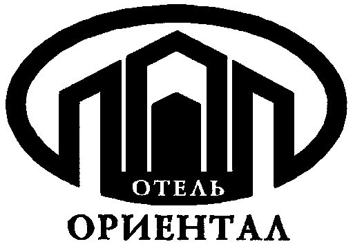 00000001